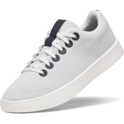 Baskets Allbirds Cruiser