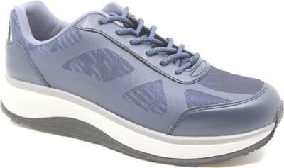 Joya, CANCUN II BLUE, 224SNE, Blauw