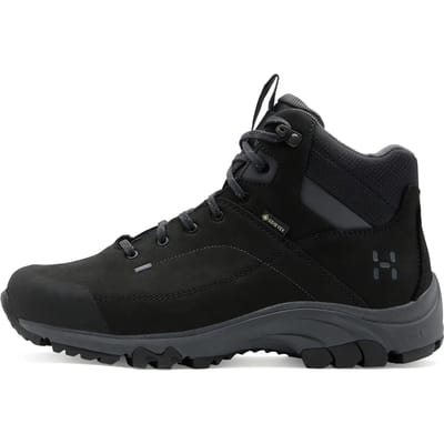Wandelschoenen Haglöfs Ridge GTX II Mid