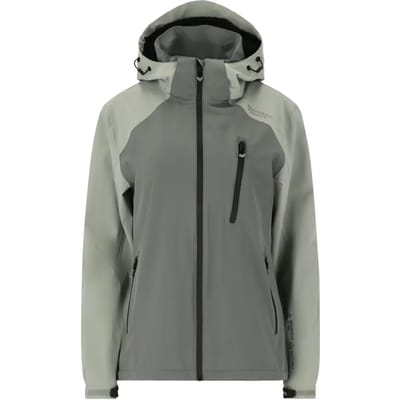 Weather Report Funktionsjacke CAMELIA W-PRO15000