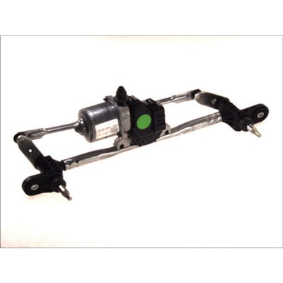 Ruitenwissermotor MAGNETI MARELLI 064351113010