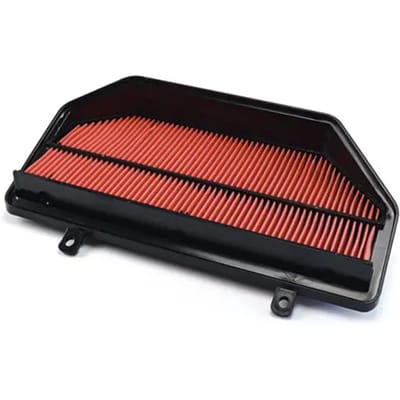 Motorfiets luchtfilter Meiwa Suzuki 1000 Gsx-r-r/a 17/19 S3221