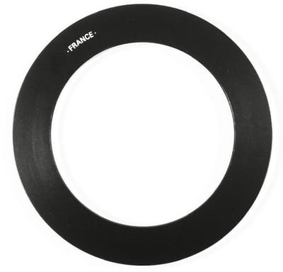 Cokin Adapter P449 49 mm