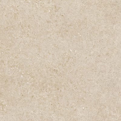 Boost Stone Cream 60 x 60 x 2 cm tuintegel Creme 2,78 stenen per m2...