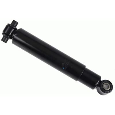Schokdemper SACHS 315 353