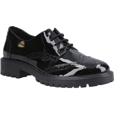 Hush Puppies Betty Schoenen
