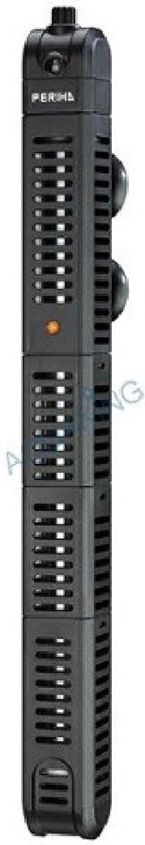Aquaking Vatverwarming He-500 W