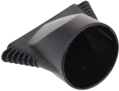 BABYLISS - UITBLAASMOND - 60 MM - BABBCLNE002