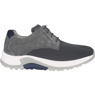 Pius Gabor Rollingsoft sensitive 8000.19.02 heren rollende wandelsneaker