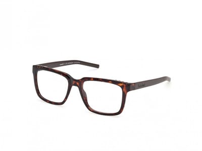 Timberland TB50107 Dark havana 54/18/140 MAN Brilmonturen