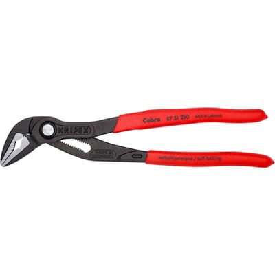 Universele tang KNIPEX 87 51 250