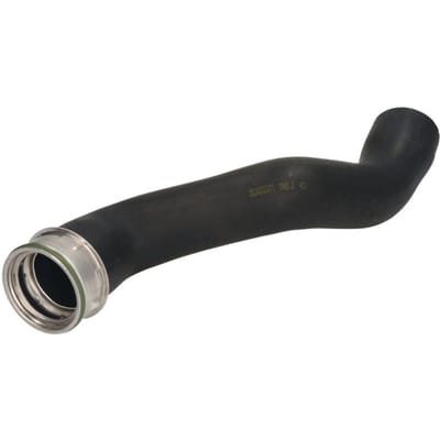 Slang, luchtRadiator THERMOTEC DCA003TT