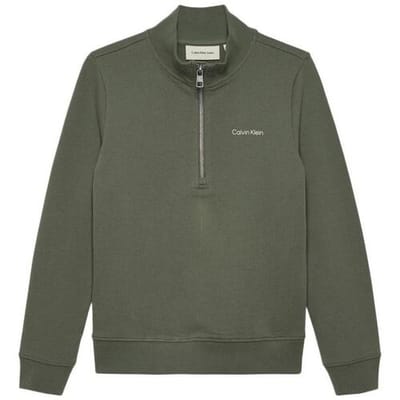 Sweaters Calvin Klein Jeans Chest