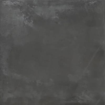 Ceramiton Fiorde 60x60x4cm Shadow