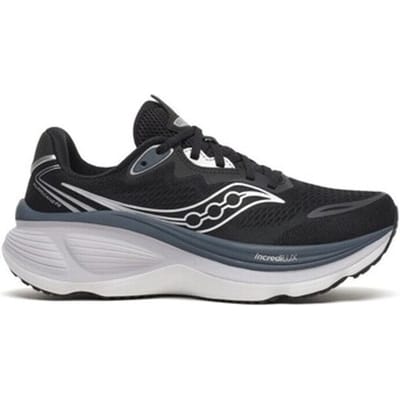 Hardloopschoenen Saucony Hurricane 26