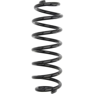 Chassisveer MAGNUM TECHNOLOGY SW141