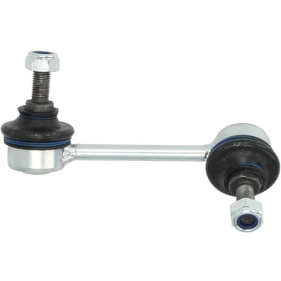 Stabilisatorstang REINHOCH RH07-1004 links