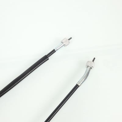 Câble de compteur P2R pour Moto MBK 50 X-Power 87cm / 82.5cm Neuf