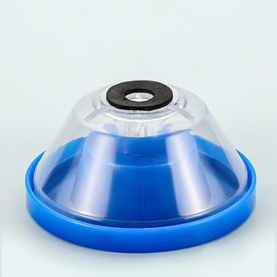 1 Stuks Stofdichte Kap Klopboormachine Stofdichte Verbinding Stofbak Huishoudelijke Elektrische Boor Bit Stofdichte Accessoires Gereedschap Nieuw