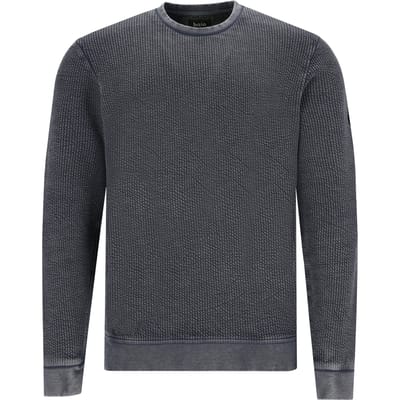 hajo sweatshirt