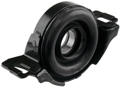 Cardanaslager OEM 37230-39095