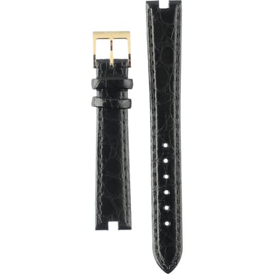 Rado straps 07.08715.10 Crysma band