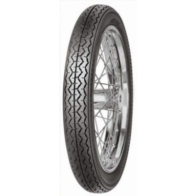 Motorbanden MITAS H01 3.25-19 TT 54P