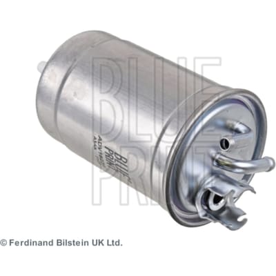 Brandstoffilter BLUE PRINT ADV182347