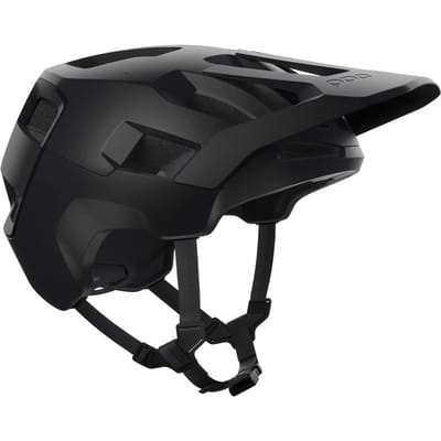 Koptelefoon POC Kortal Race MIPS