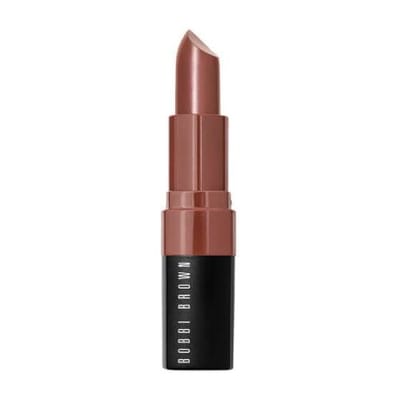 Bobbi Brown Crushed Lip Color Cocoa 3,4 g