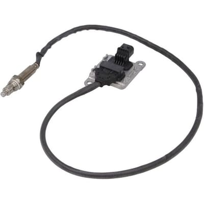 NOx-sensor, ureuminspuiting VITESCO A2C1864350077