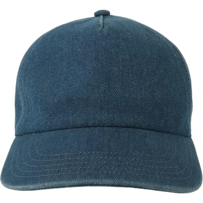 5-panel pet Atlantis Headwear Iraya