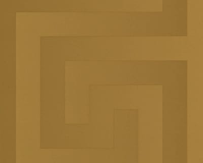 GRIEKSE SLEUTEL BEHANG | Chique - goud - A.S. Création Versace