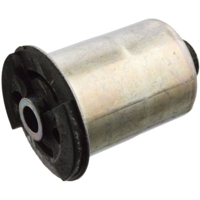 Lager, asbalk FEBI BILSTEIN 09742