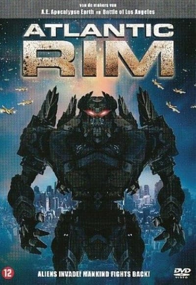 Atlantic Rim