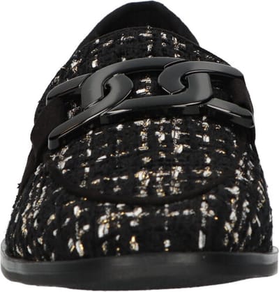 La Strada Loafer dames - maat 38