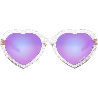 Zonnebril Pit Viper Jellies Admirer HDPV