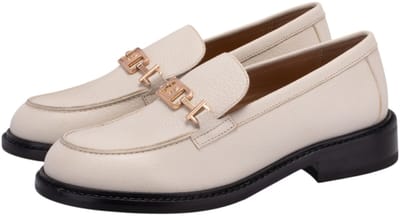 Joop - Damen Slip On Unico New Tori