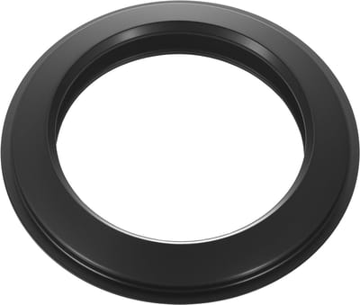 Vervangingsafdichting voor Cassette Toilet - Geschikt voor C200 C250 C400 C500 C2 C3 C4 - Siliconen Afdichting voor Camper en Caravan, Waterdicht en Duurzaam