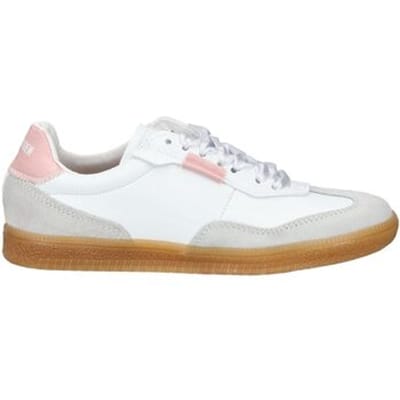 Lage Sneakers Steve Madden Sneaker