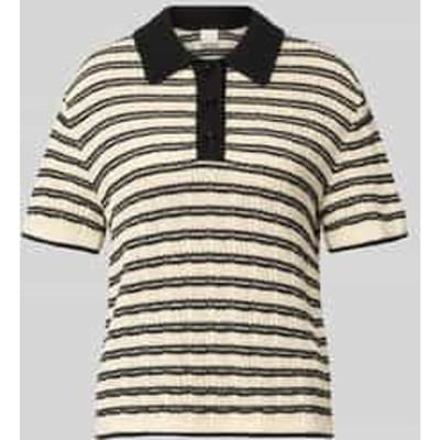 Blend - BHKAMERON FUNNY EMB S/S TEE - Heren - T-shirts