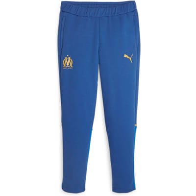 om casual joggingbroek 2023/24
