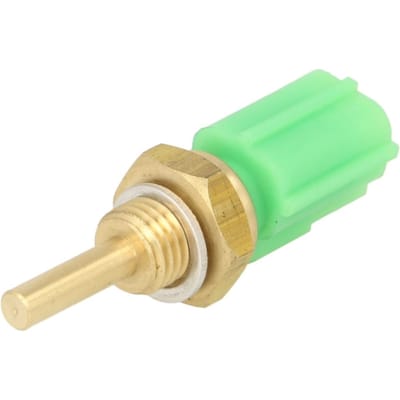 Temperatuursensor AUTLOG AS2140