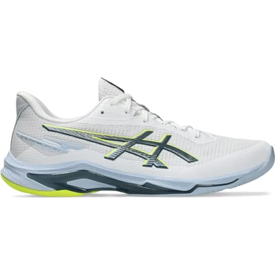 Indoor schoenen Asics Netburner Ballisctic FF 4