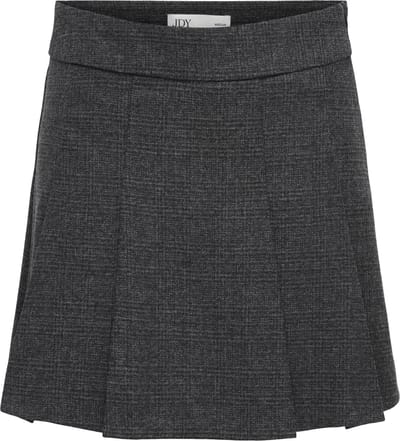 JDY - JDYCHARLY HW PLEAT SKIRT TLR - Dames - Rokken