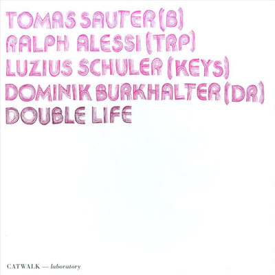 Double Life