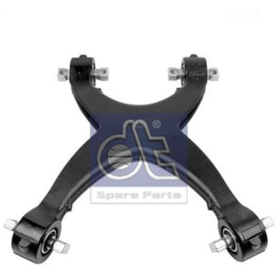 Draagarm, wielophanging DT SPARE PARTS 3.66805