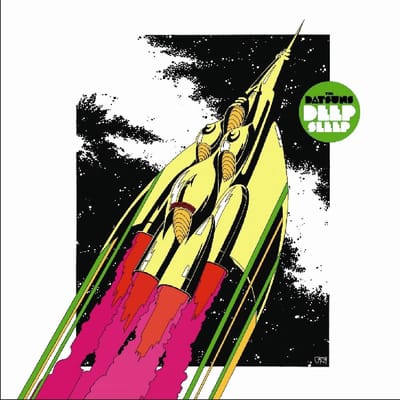 Deep Sleep -Hq/Download-