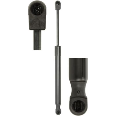 Gasveer, motorkap KROSNO KR31371