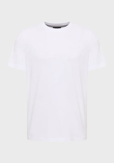 Edo T-Shirt Regular Fit